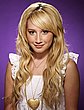 ashley_tisdale_06.jpg