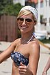 ashley_tisdale_16.jpg