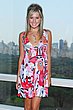 ashley_tisdale_32.jpg