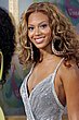 beyonce_knowles_35.jpg