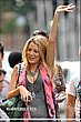 blake_lively_11.jpg