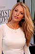 blake_lively_14.jpg