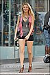blake_lively_23.jpg
