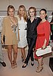 blake_lively_36.jpg