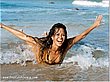 brooke_burke_29.jpg