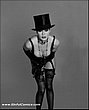 brooke_burke_33.jpg