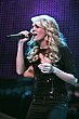 carrie_underwood_22.jpg
