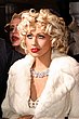 christina_aguilera_43.jpg