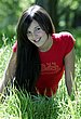 danielle_lloyd_03.jpg