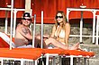 denise_richards_50.jpg