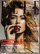 doutzen_kroes_42.jpg