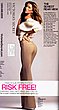 gisele_bundchen_59.jpg