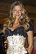 gisele_bundchen_65.jpg