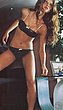 gisele_bundchen_99.jpg
