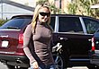 hayden_panettiere_11.jpg