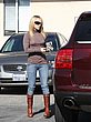 hayden_panettiere_12.jpg