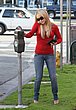 hayden_panettiere_20.jpg