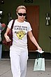 hayden_panettiere_30.jpg