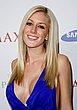 heidi_montag_07.jpg