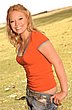hillary_duff_45.jpg