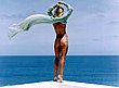jaime_pressly_14.jpg