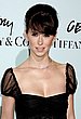 jennifer_love_hewitt_60.jpg