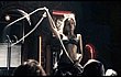 jessica_alba_62.jpg