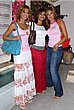 jessica_alba_78.jpg