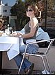 jessica_biel_25.jpg