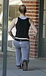jessica_biel_37.jpg