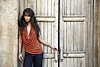 jordana_brewster_34.jpg