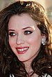 kat_dennings_14.jpg