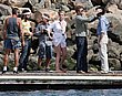 katherine_heigl_16.jpg