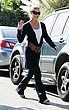 katherine_heigl_21.jpg