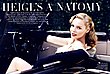 katherine_heigl_34.jpg