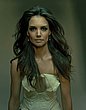 katie_holmes_09.jpg