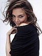 katie_holmes_10.jpg