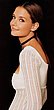 katie_holmes_11.jpg