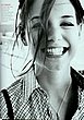 katie_holmes_47.jpg