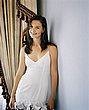 katie_holmes_62.jpg