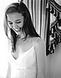 katie_holmes_68.jpg
