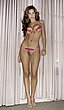 kelly_brook_59.jpg