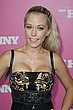 kendra_wilkinson_14.jpg