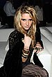 kesha_09.jpg