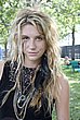 kesha_15.jpg