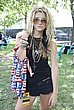 kesha_17.jpg