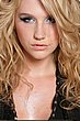 kesha_21.jpg