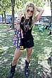 kesha_24.jpg