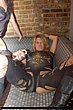 kesha_32.jpg