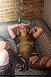 kesha_36.jpg